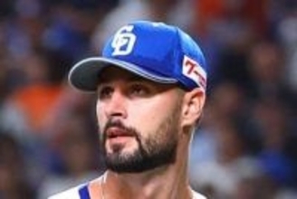 【中日】カード負け越しで借金１１　マラーは７回途中４失点で２敗目