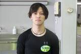 「【若松ボート】土井歩夢　初日１走２着と好発進「乗り心地がいいのでレースがしやすい」」の画像1