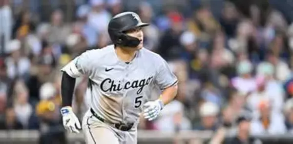 【ＭＬＢ】村上宗隆の獲得見送った他球団幹部が続々〝手のひら返し〟「失敗の言い訳」＝米報道
