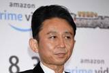「有吉弘行　実母の死去を報告「覚悟もあった」「軽やかに楽しんだ人生、まあ大往生だったかな」」の画像1