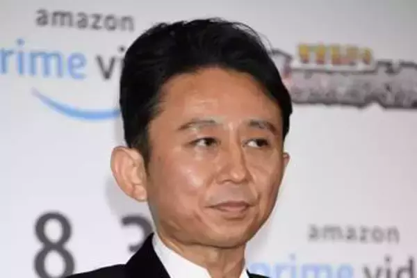 有吉弘行　実母の死去を報告「覚悟もあった」「軽やかに楽しんだ人生、まあ大往生だったかな」