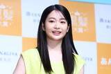 「白鳥玉季　憧れは「コンフィデンスマンＪＰ」の長澤まさみ「コメディーにチャレンジしてみたい」」の画像1