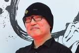 「「名探偵コナン」毛利蘭役・山崎和佳奈さん死去　原作者・青山剛昌氏「あの安心できる優しい声が…」」の画像1