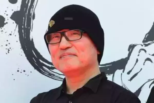 「名探偵コナン」毛利蘭役・山崎和佳奈さん死去　原作者・青山剛昌氏「あの安心できる優しい声が…」