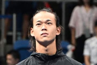 坂本怜が全仏ＯＰ予選で一触即発！ 相手選手と激しく口論「コートの外で決着つけよう」