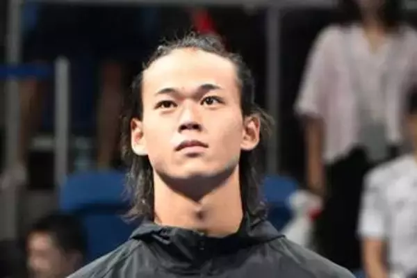 坂本怜が全仏ＯＰ予選で一触即発！ 相手選手と激しく口論「コートの外で決着つけよう」