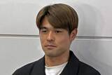「佐野海舟の新天地にブライトンが浮上　移籍金は92億円超を用意「マインツは後任を確保」」の画像1
