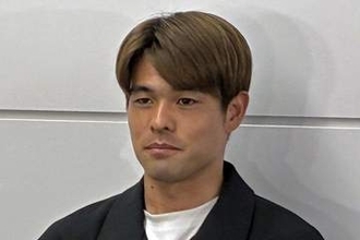 佐野海舟の新天地にブライトンが浮上　移籍金は92億円超を用意「マインツは後任を確保」