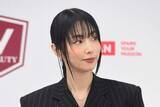 「ＭＥＧＵＭＩ　タレント、実業家、プロデューサー…マルチ活動は「病だと思います」」の画像1