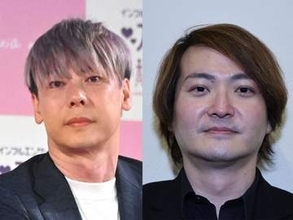 林尚弘社長「令和の虎」光派代表格は竹之内社長「最近、ムーブが光なんだよね」