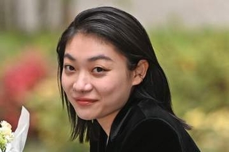 「ヤバすぎた」三浦透子の演技が評判　俳優がコスパ度外視で〝一人芝居〟をやるワケ