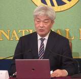 「鈴木一人氏「石油ショックを超える歴史的な原油供給の混乱が起きる」」の画像1