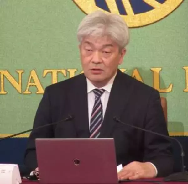 鈴木一人氏「石油ショックを超える歴史的な原油供給の混乱が起きる」