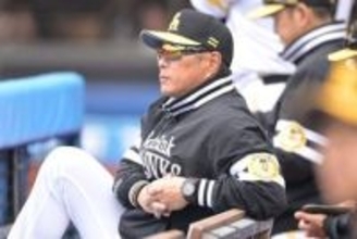 【ソフトバンク】前日ヒーローの柳町達を外して…鷹の選手層と首脳陣が成す柔軟さと計画性