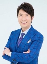 「ダーティ・エンジェルズ」８０、９０年代テイストの王道アクション　女性チームの活躍と絆に注目