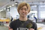 「【浜名湖ボート・ＳＧオールスター】定松勇樹　４コース差しで準優１着　師匠・峰竜太は予選敗退「今回は自分が…」」の画像1