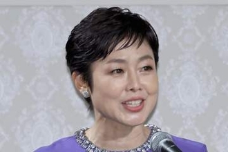有働由美子　自身の〝クセ〟を再認識　義弟がズバリ「お姉さん、お説教大好きですもん」