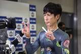 「【桐生ボート・ＳＧメモリアル】池田浩二　３日目連勝で得点率７位に上昇「動いていた。違和感はなかった」」の画像1