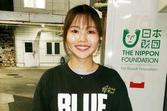 【住之江ボート・ＧⅢオールレディース】平川香織が優勝戦１号艇　２節連続Ｖへ「レース足がいい」