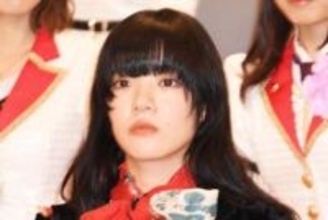 あいみょん　イエモン吉井和哉から誕プレもらうも…〝交換〟の憂き目「私の足がパンパンなゆえに…」