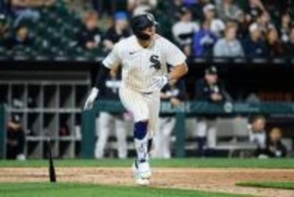 【ＭＬＢ】３出塁の村上宗隆に並ぶ絶望的確率…　ＷＳ優勝「０％」ポストシーズン「０・３％」