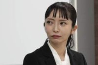 大津綾香氏を破産管財人が徹底追及　父親と合わせて１６２０万円訴訟の審理開始