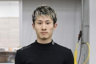 【びわこボート・ＧII秩父宮妃記念杯】宗行治哉　まくり快勝で自信も取り戻す「普通はあるし、戦える感じはある」