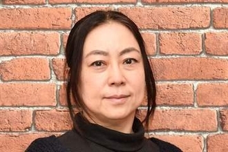 倉田真由美氏　沖縄・玉城デニー知事に驚き「ちょっと考えられない感覚である」