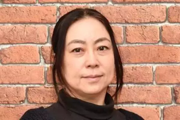 倉田真由美氏　沖縄・玉城デニー知事に驚き「ちょっと考えられない感覚である」