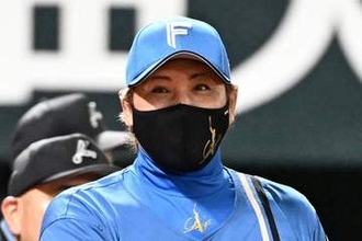 【日本ハム】浮上のカギは〝ラッキーボーイ〟　新庄監督も待望する伏兵台頭