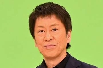 ブラマヨ吉田　板東英二さんのエネルギッシュな思い出語る「午前２時ごろに『帰らなあかん』と」