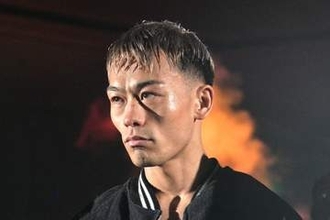 ＷＢＡが堤聖也から〝王座剥奪〟で波紋拡大！　元王者も怒り心頭「ふざけてますよ。腹立つ」
