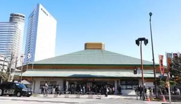 ２４時間テレビ視聴率１０・５％　昨年よりダウン、１桁地区も　１５％以上はゼロ