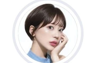 叶望立夏　〝枕営業〟要求者の実名公表を否定「戦う時は水面下で法的にやる」　誹謗中傷に毅然