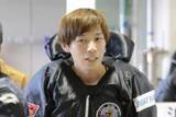 「【徳山ボート】栗原直也　当地の苦手意識払拭へ「今節こそ、いいイメージで帰りたい」」の画像1
