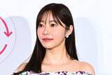 「指原莉乃　イコラブのライブ時間変更で臆測否定「昨日の今日で開演時間遅らせるような人間ではない」」の画像1