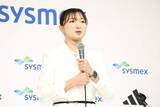 「【フィギュア】坂本花織　印象的な試合は世界選手権　初Ｖの22年大会は「メンタルが崩れながらも…」」の画像1