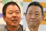 「ほんこん　阿部前監督めぐる三田村邦彦「虐待ですませていいはずがない」に「そう思う」」の画像1