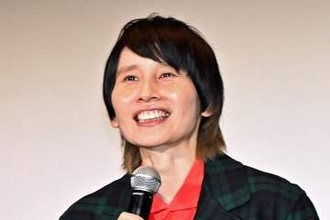 ハリセンボン・箕輪はるか　最近のネットニュースにニヤり「『あいつ、いつの間に歯白くなったんだ』みたいな」
