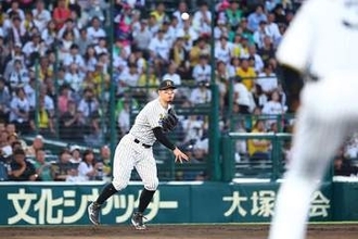 【阪神】藤川監督　ヤクルトに痛恨逆転負けも冷静…５回守乱に「何も起こらずシーズン行くのは難しい」