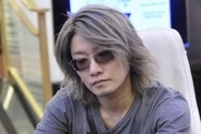 FC2創業者の高橋理洋氏「あえなく前科者になりました」 上告棄却で懲役3年、執行猶予5年