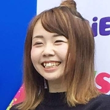 あやなん「昨日もキモかったよ」　新恋人できた元夫しばゆーへの不満噴出も…関係修復へ努力