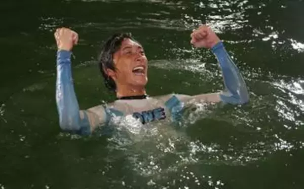 【桐生ボート・ＳＧメモリアル】田原成貴氏　峰竜太の歴史的Ｖを大絶賛「スーパースターがさらなるアップデートを…」