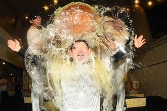 【ソフトバンク】小久保監督　今年台頭した正木智也の活躍を後押しした〝最高の褒め言葉〟