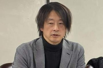鈴木エイト氏　旧統一教会訴訟〝三部作〟完全勝訴を報告「被告でなくなるとこんなに気持ちが軽くなるんだ…」
