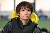 「【児島ボート・ＧⅠ児島キングカップ】上野真之介　２日目５着も舟足には手応え「めっちゃ良かった」」の画像1