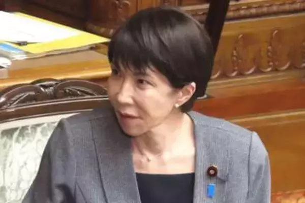 イラン戦争で燃料高騰…４月から〝独身税〟も　国民の不満が高市政権に向かう可能性