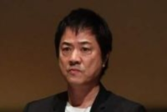 高知東生　自身の〝ひきこもり体験〟明かす「事件後抑うつ状態で２年間…」