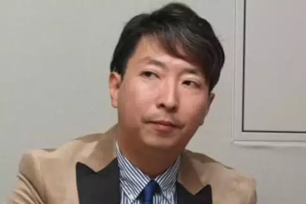 東映の新作「木挽町のあだ討ち」は〝時代劇の皮をかぶった人間ドラマ〟