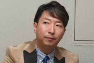 東映の新作「木挽町のあだ討ち」は〝時代劇の皮をかぶった人間ドラマ〟